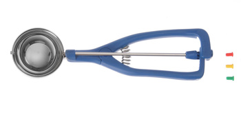 Porționator (cupă pentru înghețată) Stockel | STOCKEL 755341