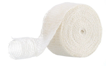 Plasă pentru mezeluri 5m | HENDI 559307