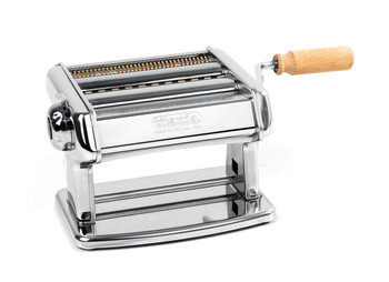 Mașină de paste | HENDI 226407