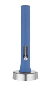 Porționator pentru falafel, diam. 5 cm | STOCKEL 755303