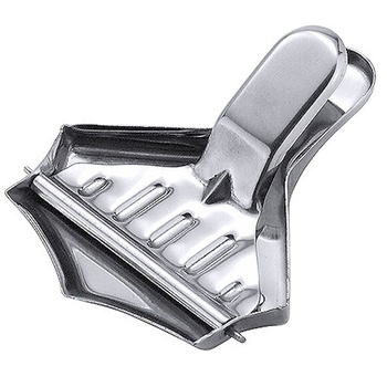 Storctor pentru felii de lămâie | CONTACTO 807/008