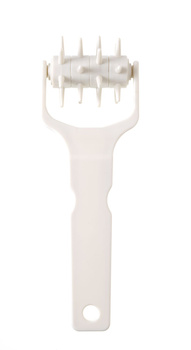 Rolă pentru aluat perforatoare | HENDI 515037