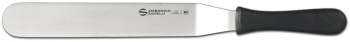 Spatulă de cofetărie unghiulară, Supra | AMBROGIO SANELLI S780.026