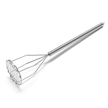 Zdrobitor de cartofi din oțel | FORGAST FG11177