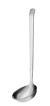 Polonic pentru servire Buffet Supreme | HENDI 529096