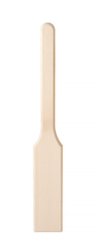 Mojar din lemn 70 cm | HENDI 520604