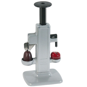 Sâmburitoare din aluminiu, 10,5 cm | CONTACTO 578/001