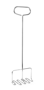 Zdrobitor pentru cartofi | HENDI 693100