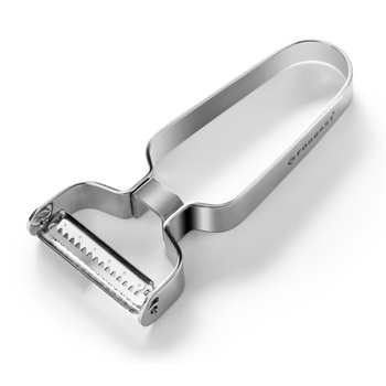 Curățător de legume Julienne | FORGAST FG11666