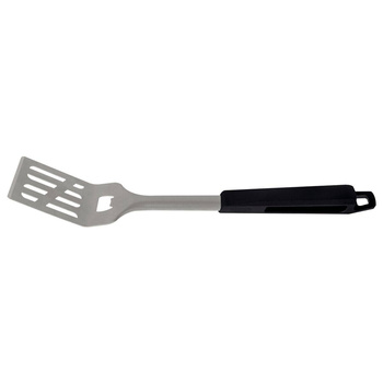 Spatulă CHURRASCO BLACK | TRAMONTINA 26592-100