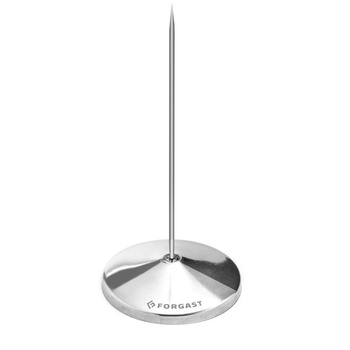 Țepușă pentru bonare | FORGAST FG11007