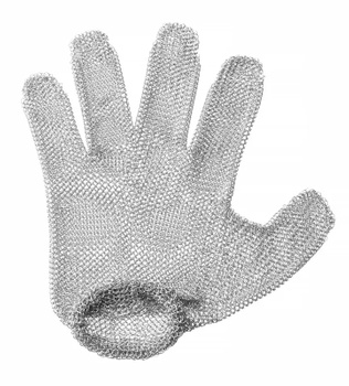 Mănușă anti-tăiere Fix, Niroflex, | HENDI GS3811200000