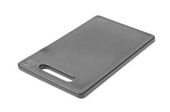 Tocător cu mâner 30x20 cm | HENDI 826485