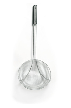 Sită pentru friteuză | HENDI 640920