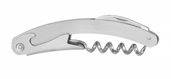 Deschizător 3-funcțional | HENDI 597200