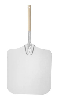 Paletă pentru pizza, lung. 71 cm | HENDI 618042
