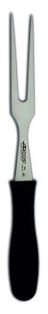 Furculiță pentru carne, seria 2900 | ARCOS 290325