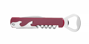 Deschizător | HENDI 596807