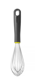 Răsucitor - 12 fuse cu mâner din polipropilenă, lungime 25 cm | HENDI 509425