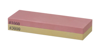 Piatra japoneză de ascuțit HENDI by Naniwa | HENDI 820674