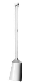 Spatulă Kitchen Line | HENDI 526101