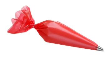 Pungi pentru șprițat antiderapante 52x28 cm | HENDI 557150