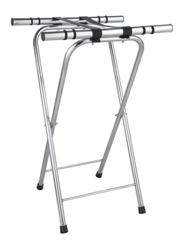 Suport pliabil pentru tăvi din oțel | HENDI 810507