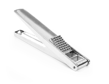 Presă de usturoi | HENDI 570715