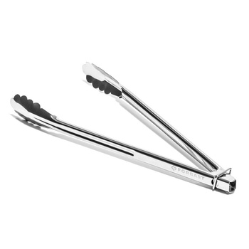 Clește universal cu blocare, 35 cm | FORGAST FG11009