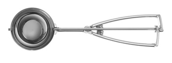 Porționator (cupă pentru înghețată) Stockel | STOCKEL 755020