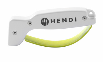 Ascuțitoare pentru cuțite | HENDI 820605
