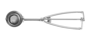 Porționator (lingură pentru înghețată) Stockel 1/36 l | STOCKEL 755082