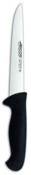Cuțit de măcelar, seria 2900 - lungime 32 cm | ARCOS 294725