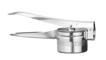 Presă pentru cartofi | HENDI 515181