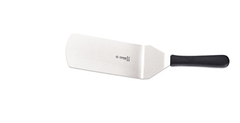 Spatulă unghiulară - 11,5 cm | GIESSER MESSER 8232 11,5