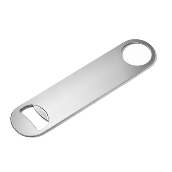Deschizător de bar | FORGAST FG11434