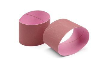 Hârtie abrazivă pentru ascuțitoare | HENDI 224410