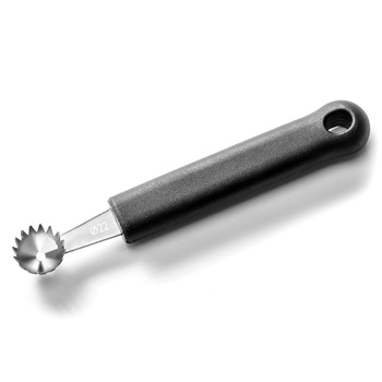 Cuțit pentru scos miezul roșiilor | FORGAST FG11061