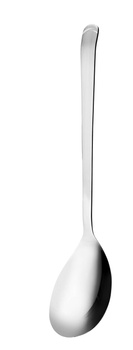 Lingură de servire Buffet Supreme | HENDI 529065