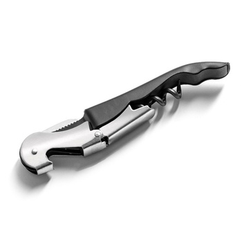 Tirbușon de barman, tirbușon | FORGAST FG11435