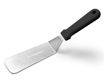 Paletă unghiulară | FORGAST FG11227