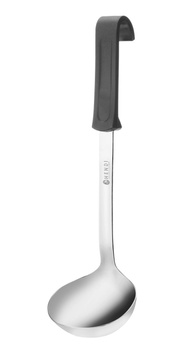 Polonic pentru servire Kitchen Line | HENDI 529003