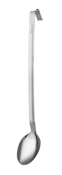 Lingură de servire Profi Line | HENDI 542507