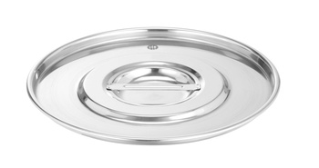 Capac pentru găleată | HENDI 516737