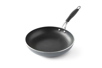 Tigaie cu strat teflonat, diam. 26 cm | HENDI 621127