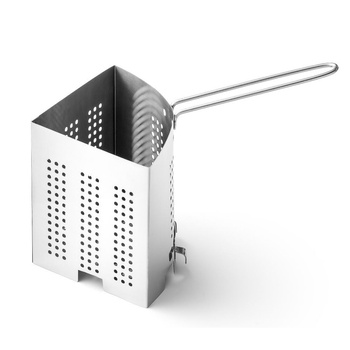 Insert pentru gătit paste | FORGAST FG02721