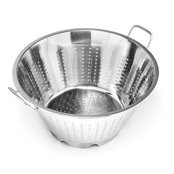 Vas de scurgere Forgast diam. 40 cm | FORGAST FG02740