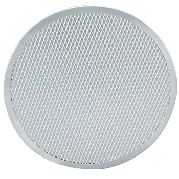 Plasă pentru pizza diam. 46 cm | FORGAST FG02915