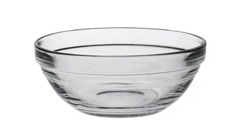 Bol GIGOGNE - 310 ml | DURALEX 2024AF06A1111