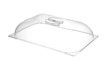 Capac pentru cutie de înghețată | HENDI 807095